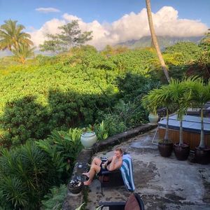 Meet your Posher, Zach